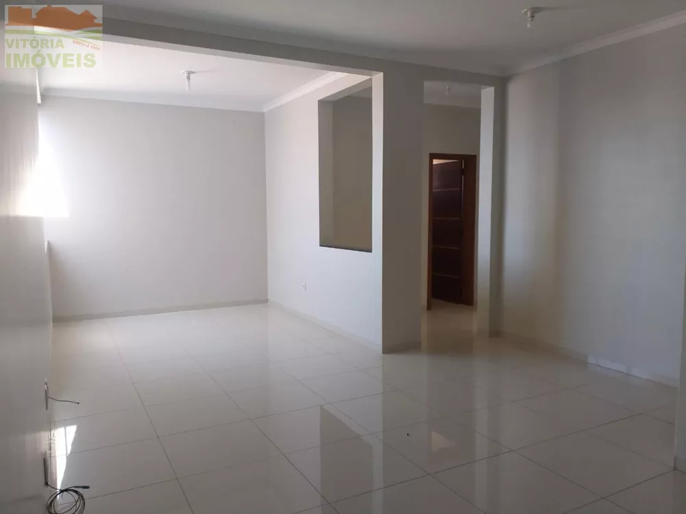 Apartamento para alugar com 2 quartos - Foto 1