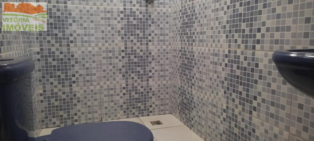 Casa, 3 quartos, 120 m² - Foto 8