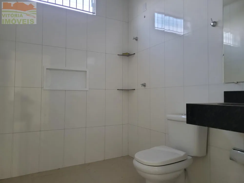 Depósito-Galpão, 300 m² - Foto 4