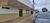 Prédio Inteiro, 312 m² - Foto 2