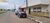Prédio Inteiro, 312 m² - Foto 3