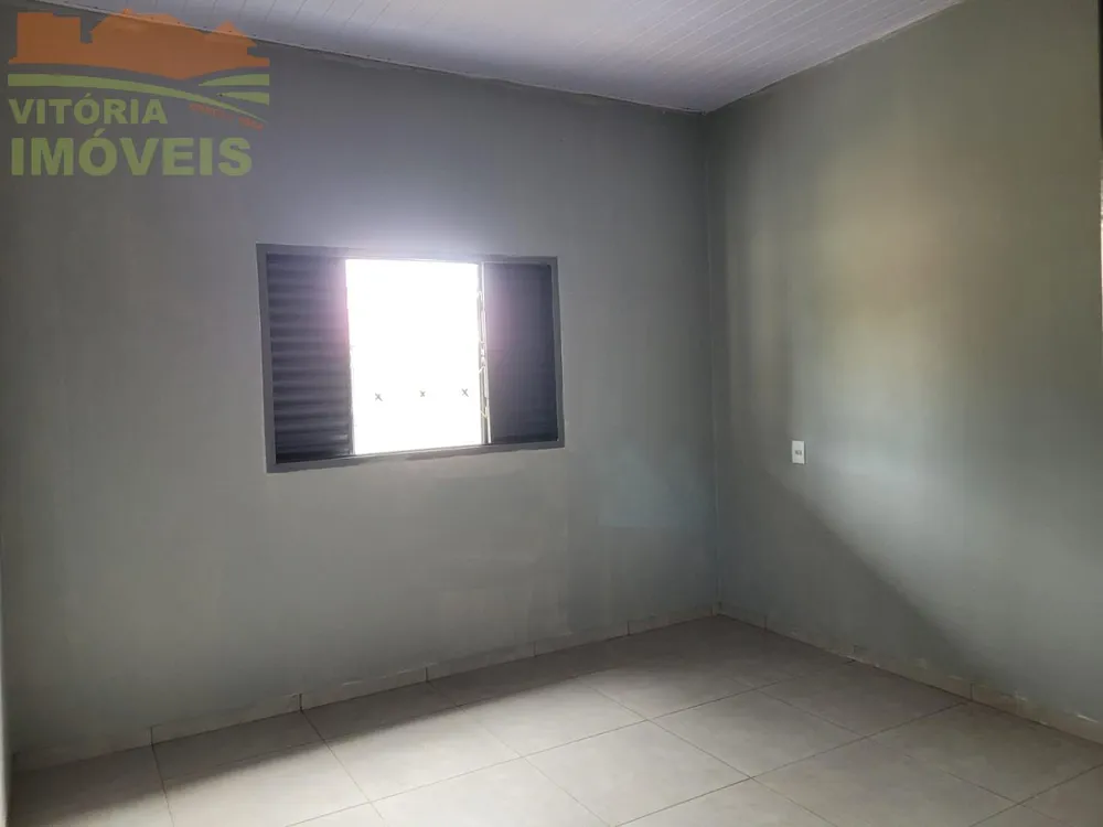 Casa, 2 quartos - Foto 4