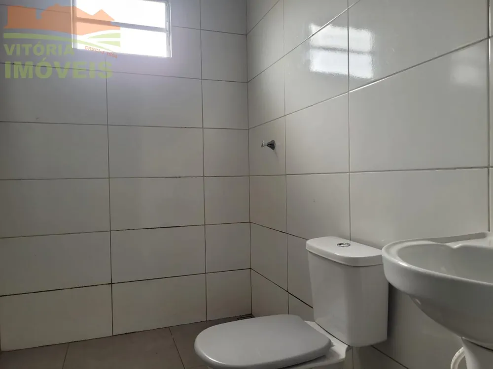 Casa, 2 quartos - Foto 5