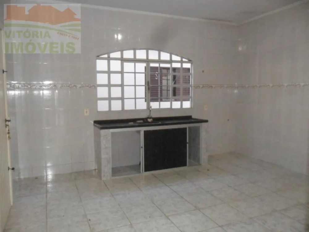 Casa, 4 quartos, 240 m² - Foto 11