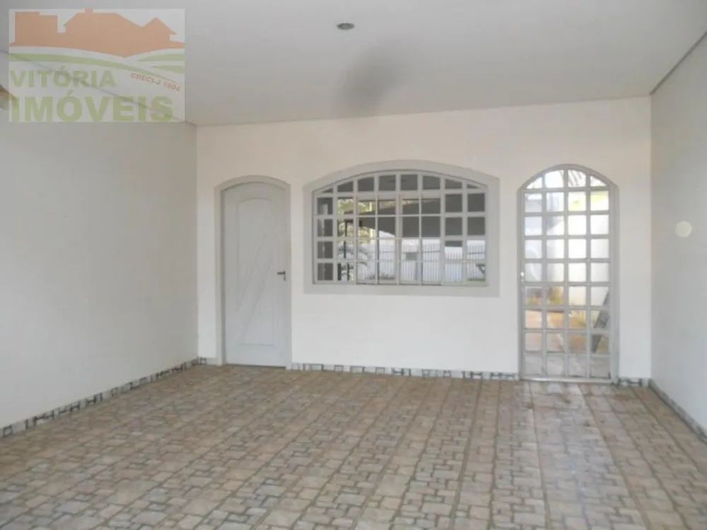 Casa, 4 quartos, 240 m² - Foto 10