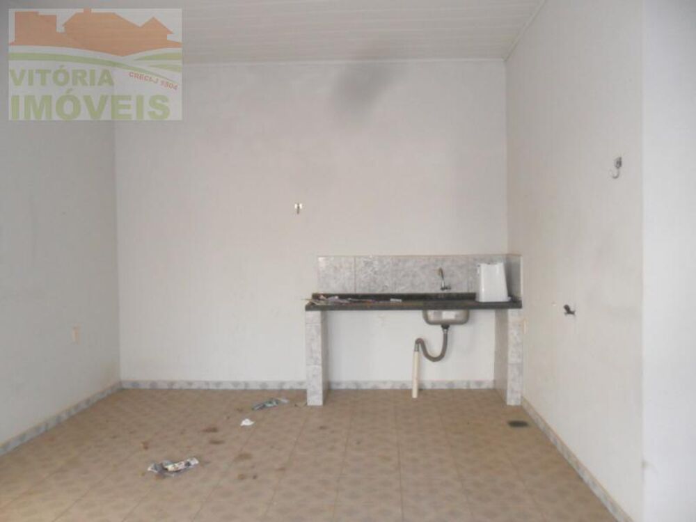 Casa, 4 quartos, 240 m² - Foto 7