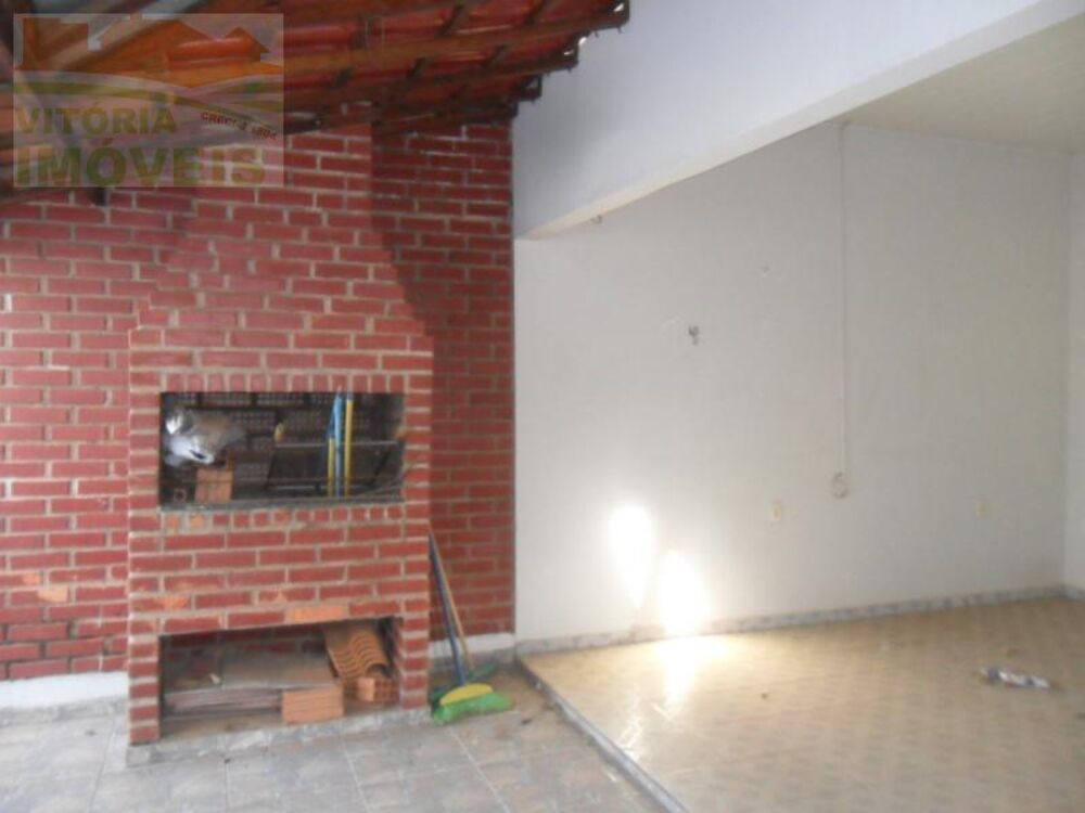 Casa, 4 quartos, 240 m² - Foto 6