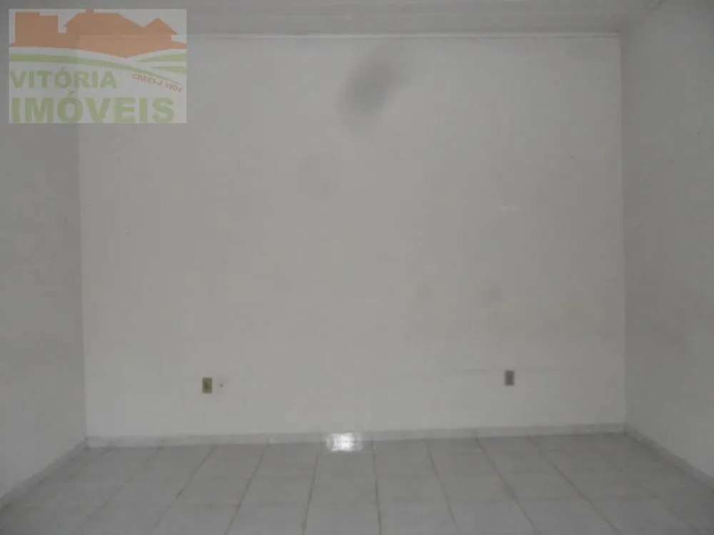 Casa, 4 quartos, 240 m² - Foto 6