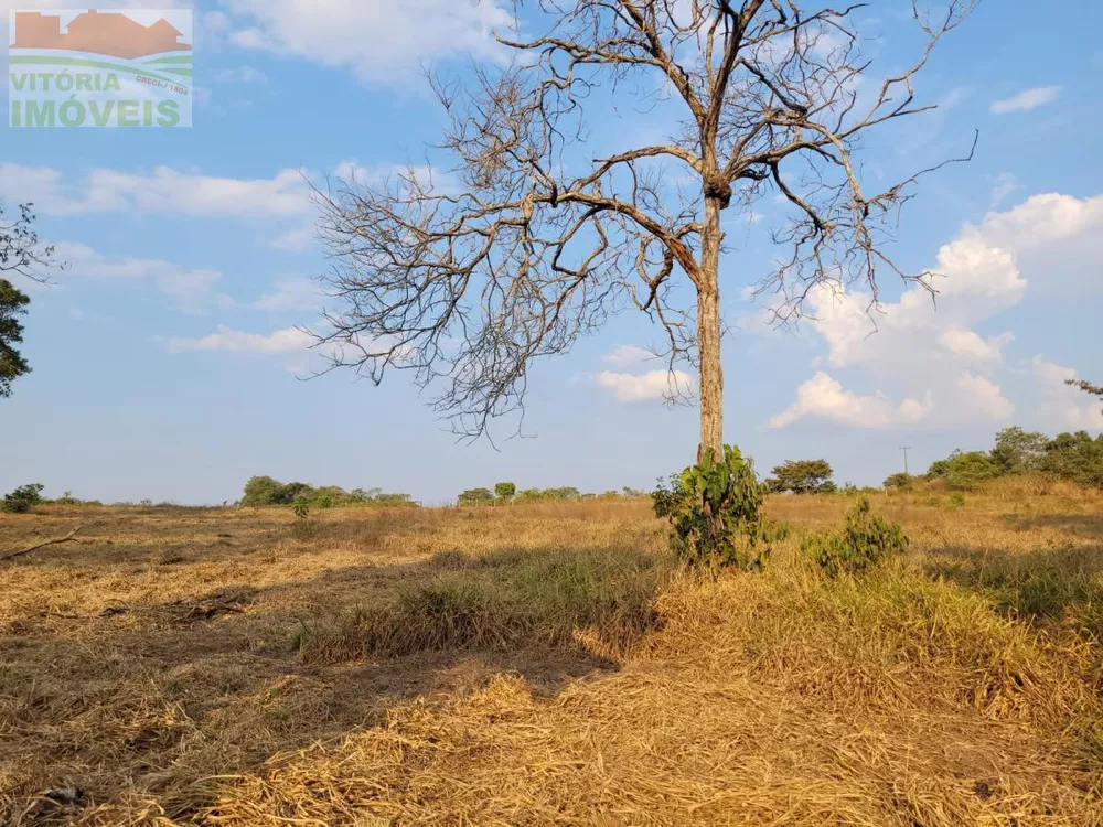 Chácara à venda, 2m² - Foto 3