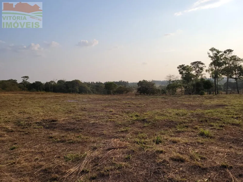 Chácara, 2 hectares - Foto 8
