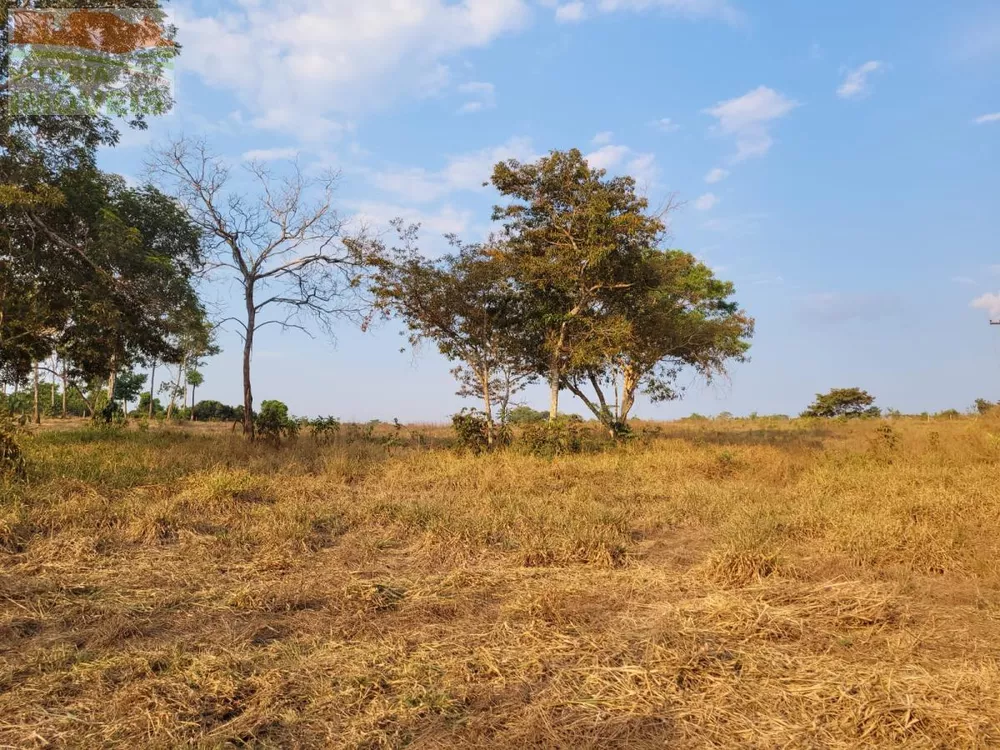 Chácara à venda, 2m² - Foto 4