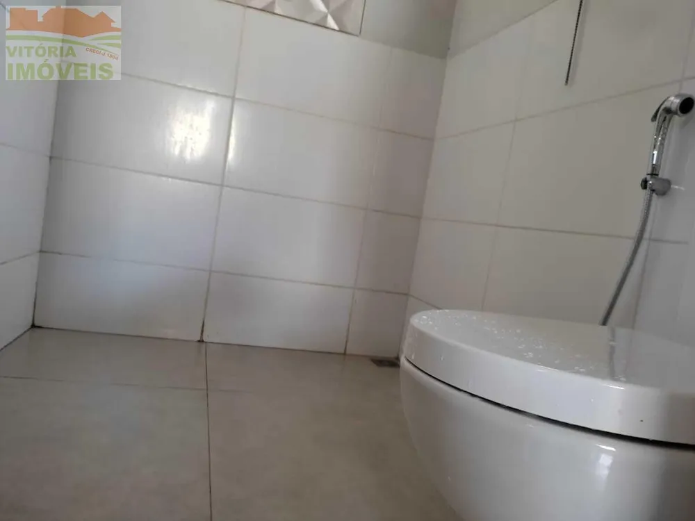 Casa, 1 quarto, 60 m² - Foto 7