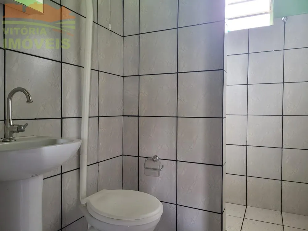 Casa, 4 quartos, 340 m² - Foto 8