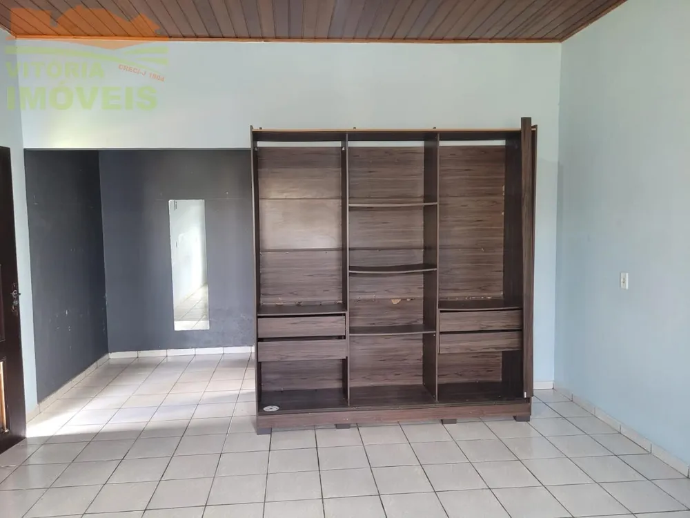 Casa, 4 quartos, 340 m² - Foto 5