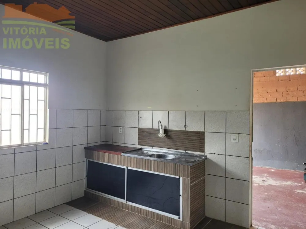 Casa, 4 quartos, 340 m² - Foto 8