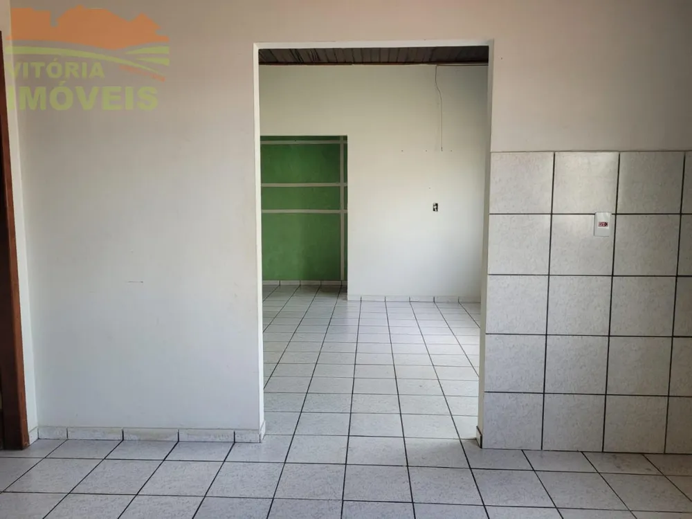 Casa, 4 quartos, 340 m² - Foto 6