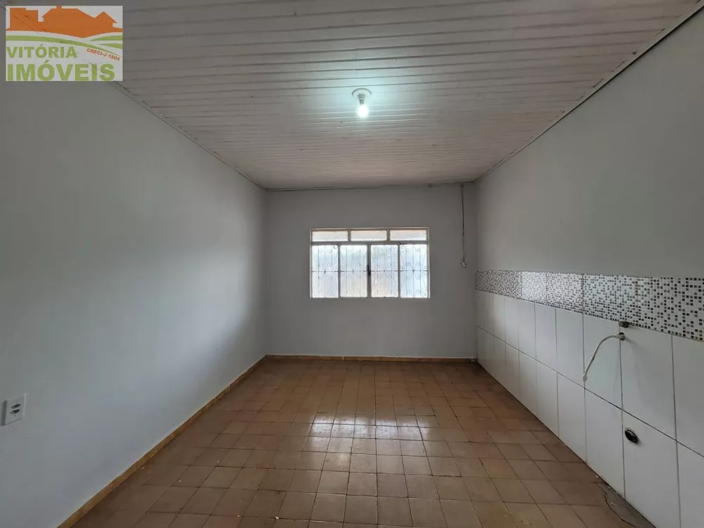 Casa para alugar com 3 quartos, 120m² - Foto 4