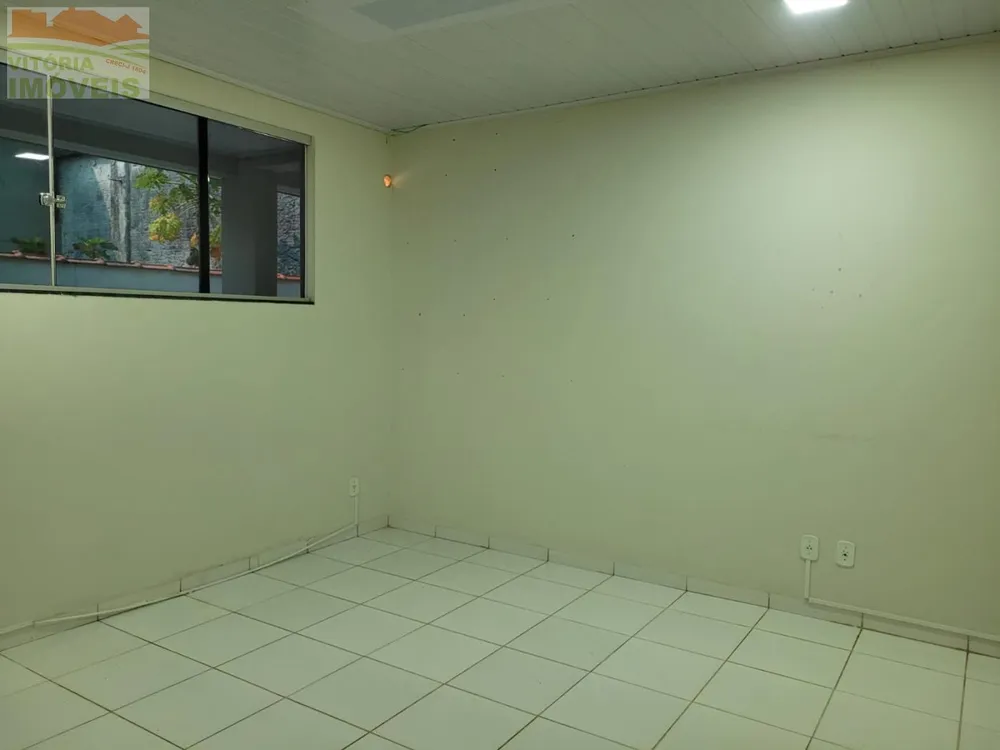 Sala-Conjunto, 60 m² - Foto 4
