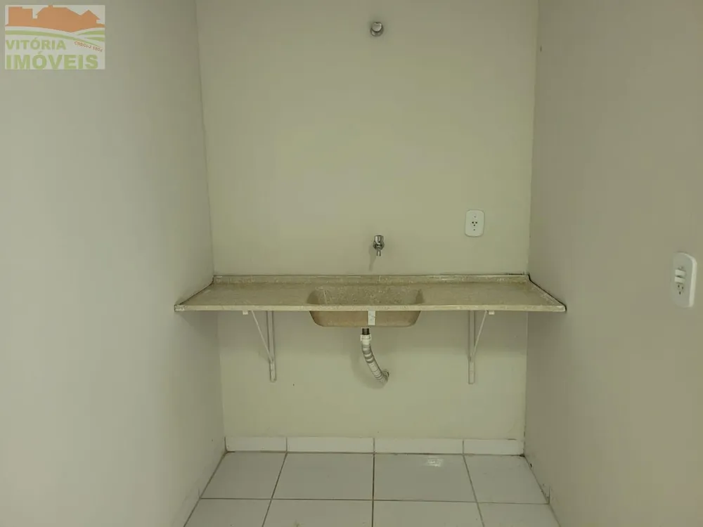 Sala-Conjunto, 60 m² - Foto 3