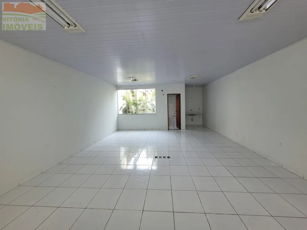 Sala-Conjunto, 60 m² - Foto 8