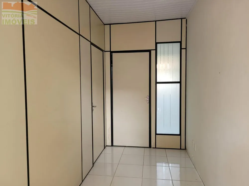 Sala-Conjunto, 60 m² - Foto 7
