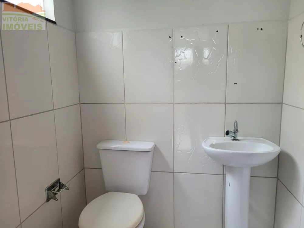 Sala-Conjunto, 60 m² - Foto 6