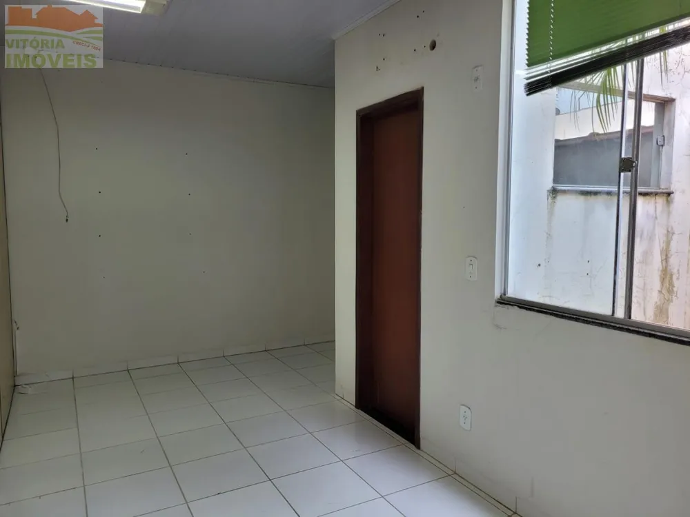 Sala-Conjunto, 60 m² - Foto 2