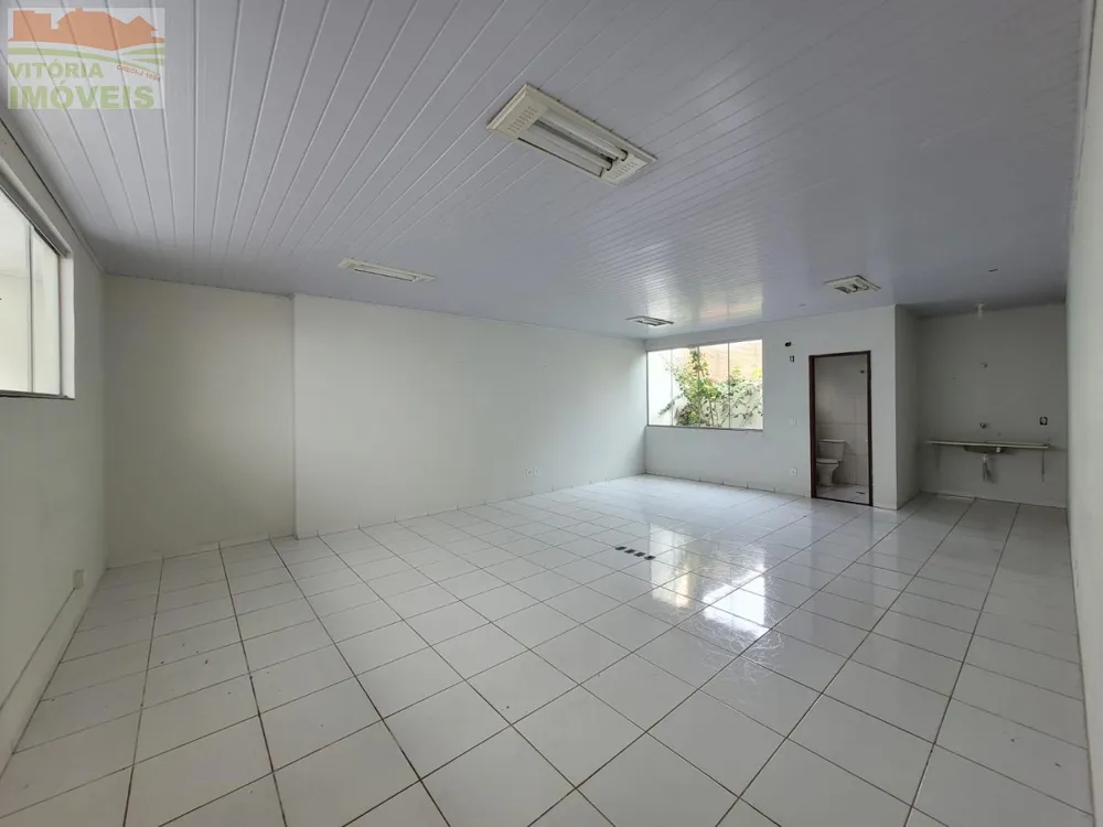 Sala-Conjunto, 60 m² - Foto 1
