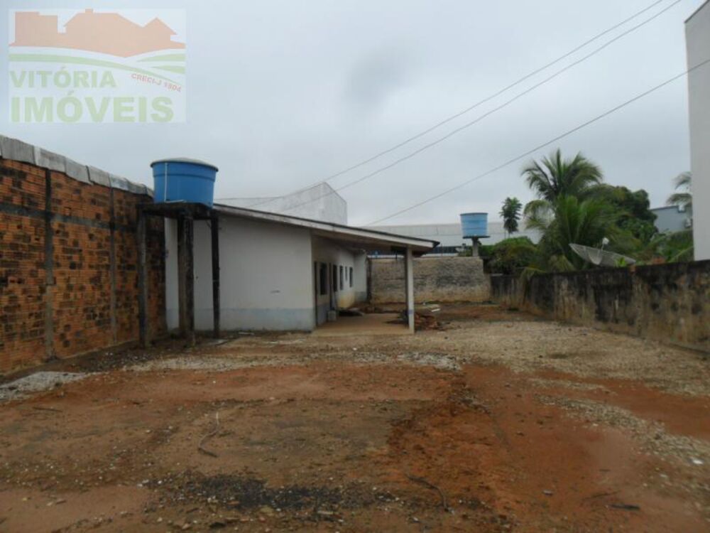 Terreno, 426 m² - Foto 2