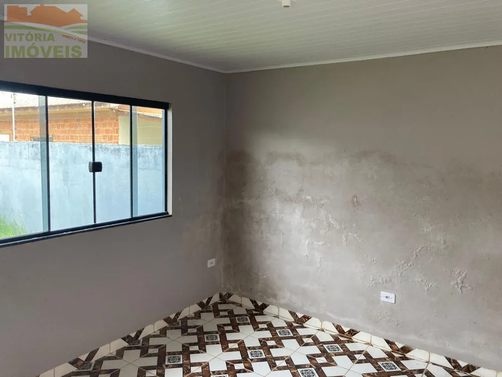 Casa, 3 quartos, 300 m² - Foto 6