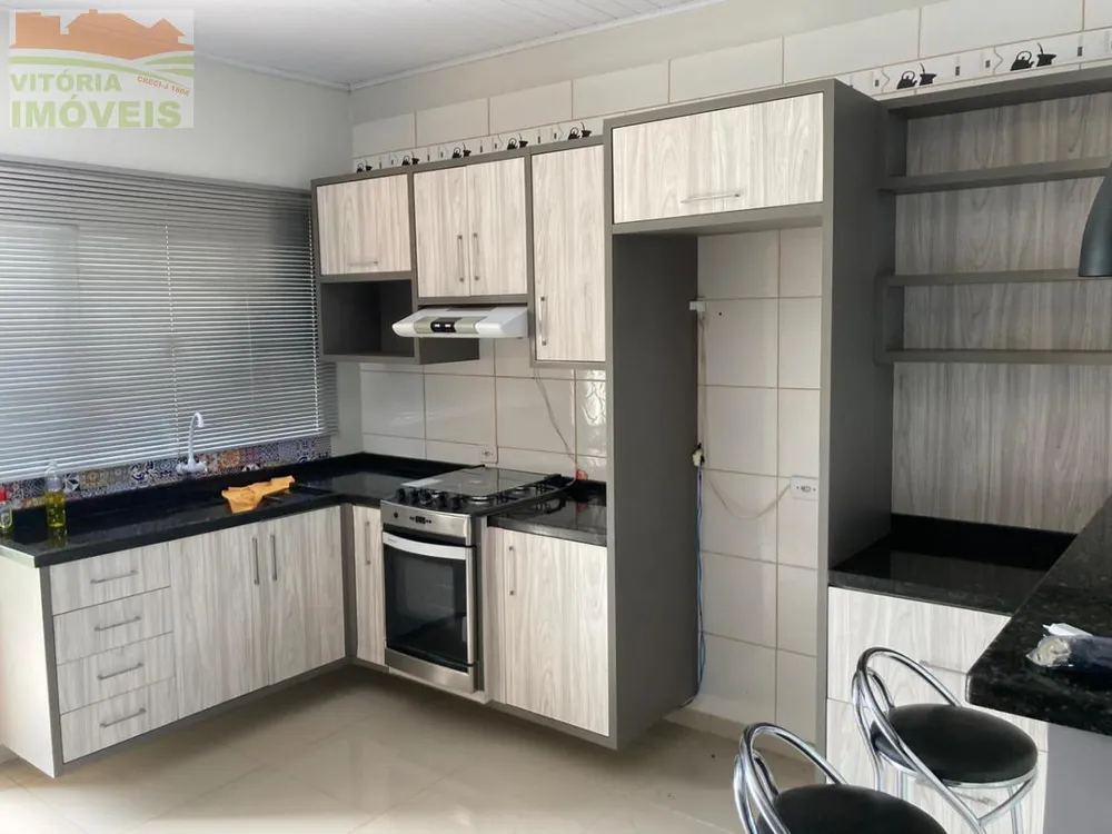 Casa, 3 quartos, 300 m² - Foto 7