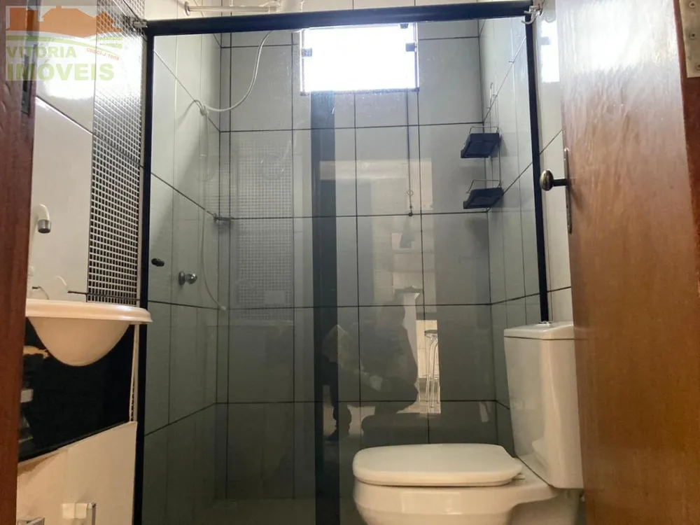 Casa, 3 quartos, 300 m² - Foto 7