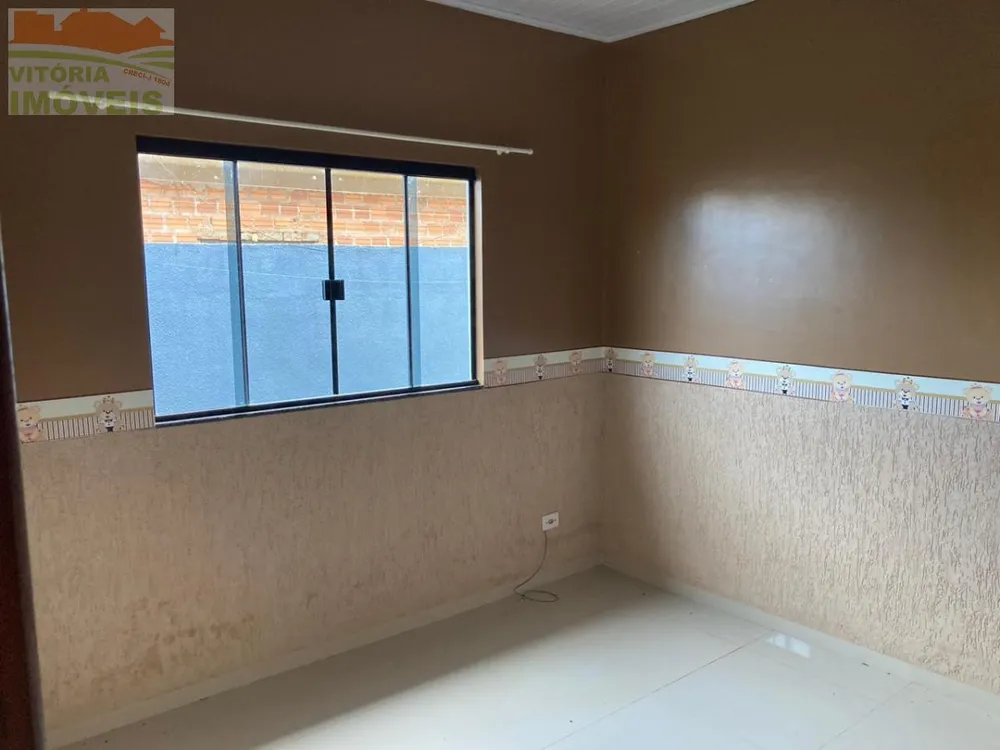 Casa, 3 quartos, 300 m² - Foto 3