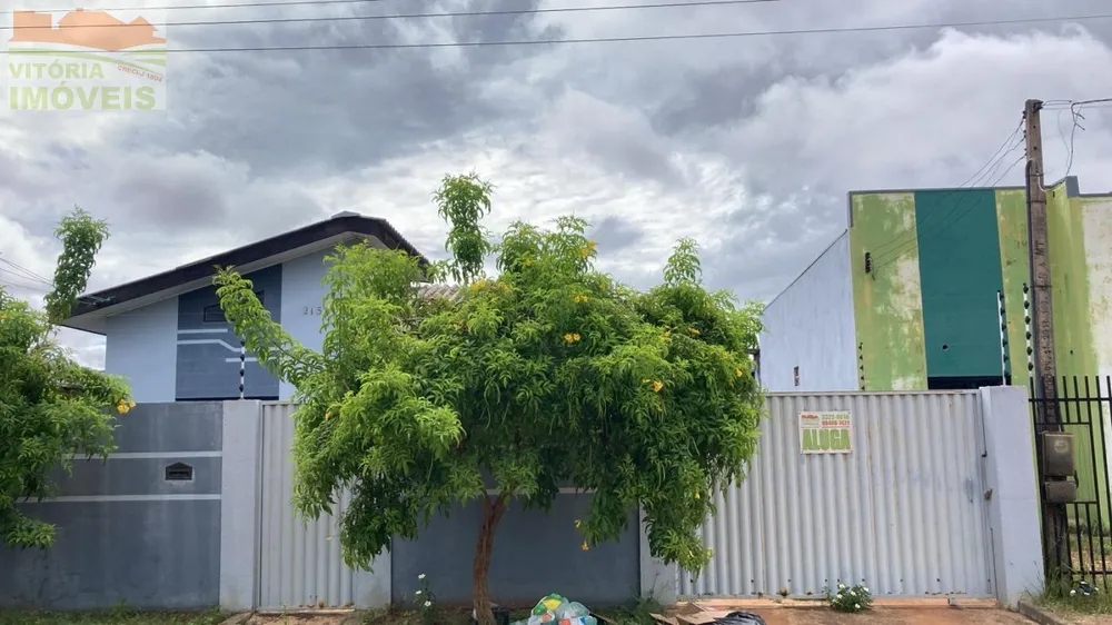 Casa, 3 quartos, 300 m² - Foto 5
