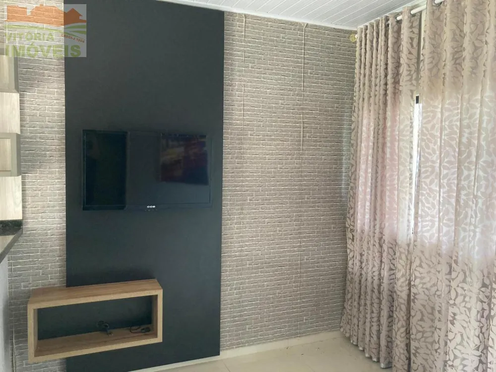 Casa, 3 quartos, 300 m² - Foto 3