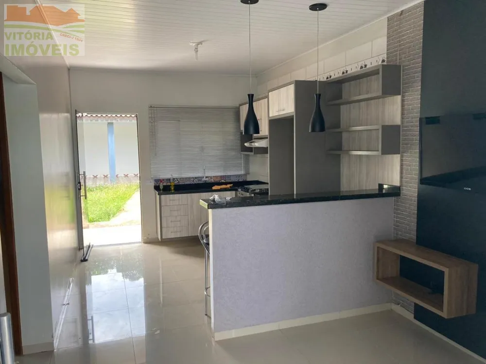 Casa, 3 quartos, 300 m² - Foto 4