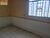 Casa, 3 quartos, 100 m² - Foto 5