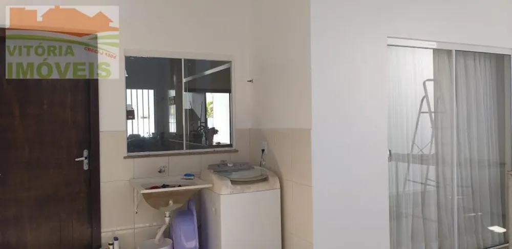 Casa, 4 quartos, 163 m² - Foto 9