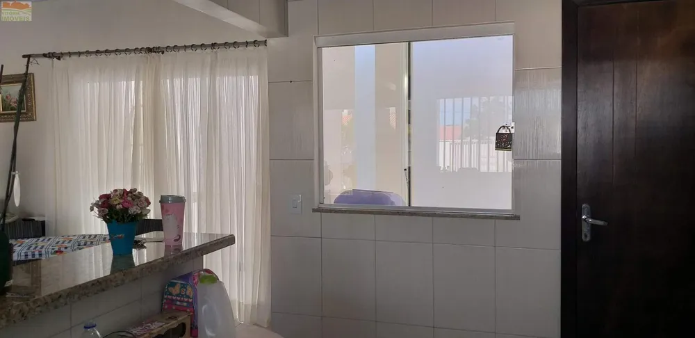Casa, 4 quartos, 163 m² - Foto 11
