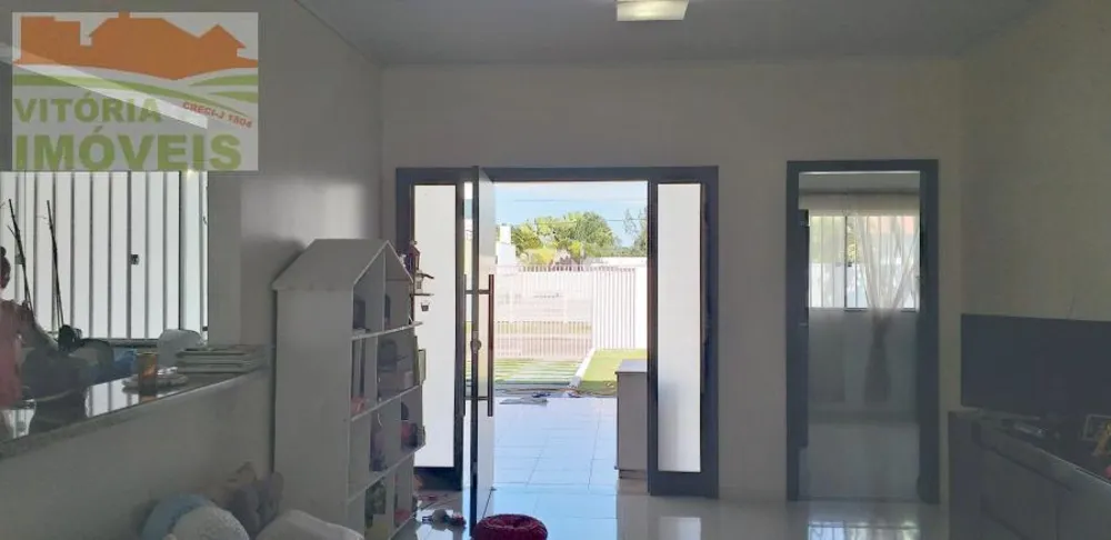 Casa, 4 quartos, 163 m² - Foto 10