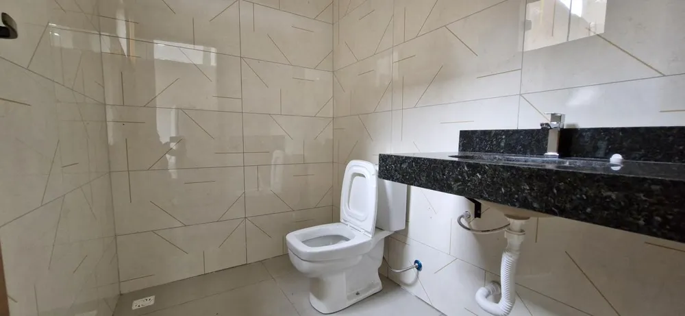 Prédio Inteiro, 300 m² - Foto 5