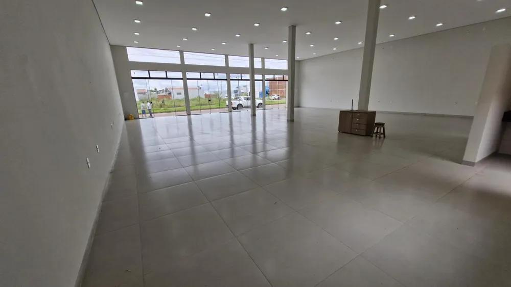 Prédio Inteiro, 300 m² - Foto 7
