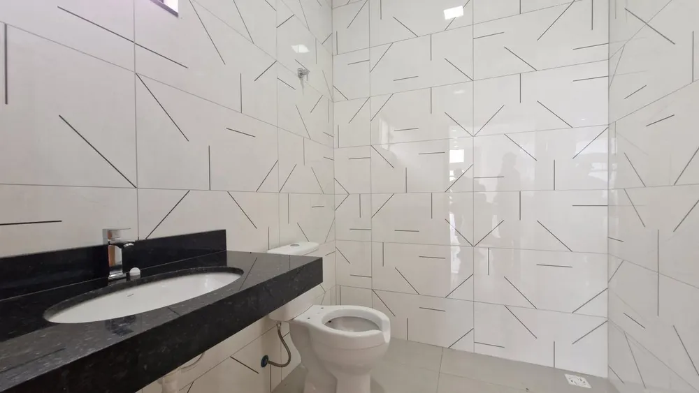 Prédio Inteiro, 300 m² - Foto 7