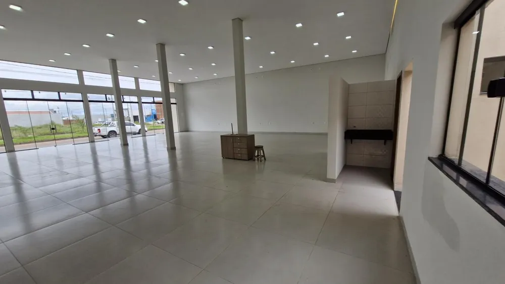 Prédio Inteiro, 300 m² - Foto 8