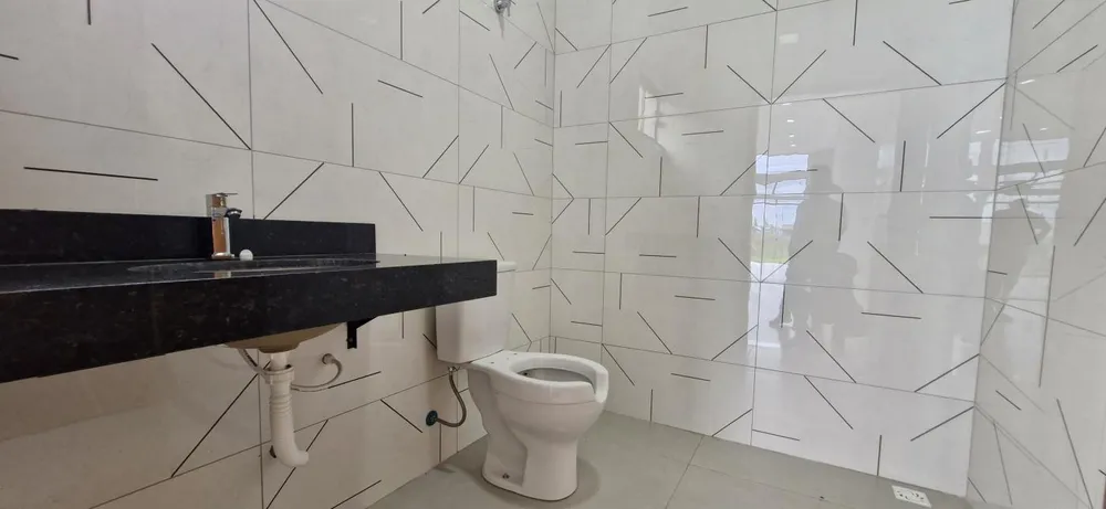 Prédio Inteiro, 300 m² - Foto 8