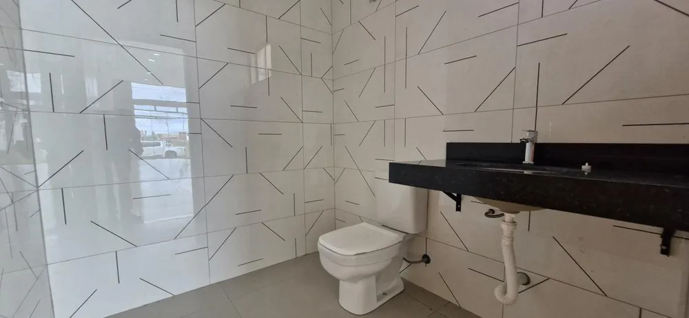 Prédio Inteiro, 300 m² - Foto 15