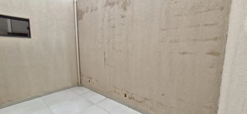 Prédio Inteiro, 300 m² - Foto 6