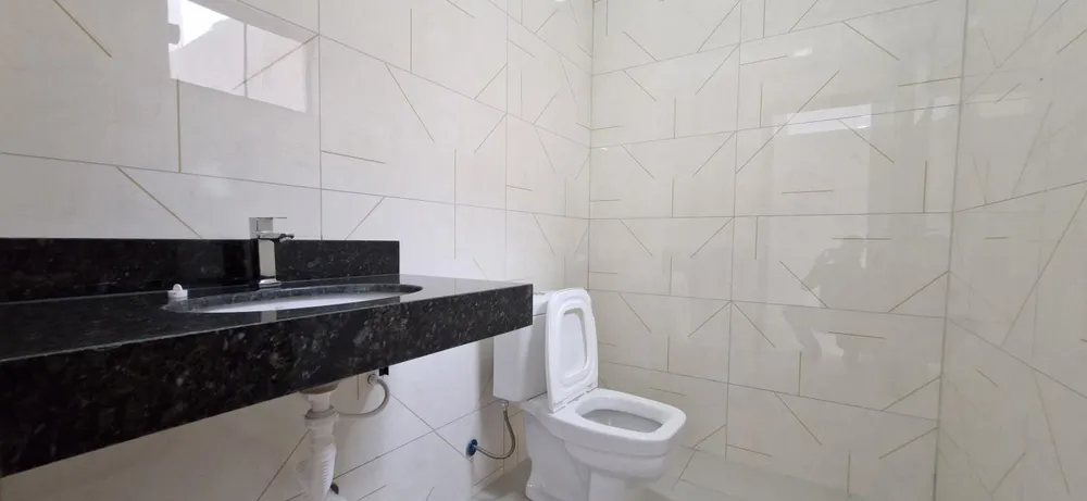 Prédio Inteiro, 300 m² - Foto 10