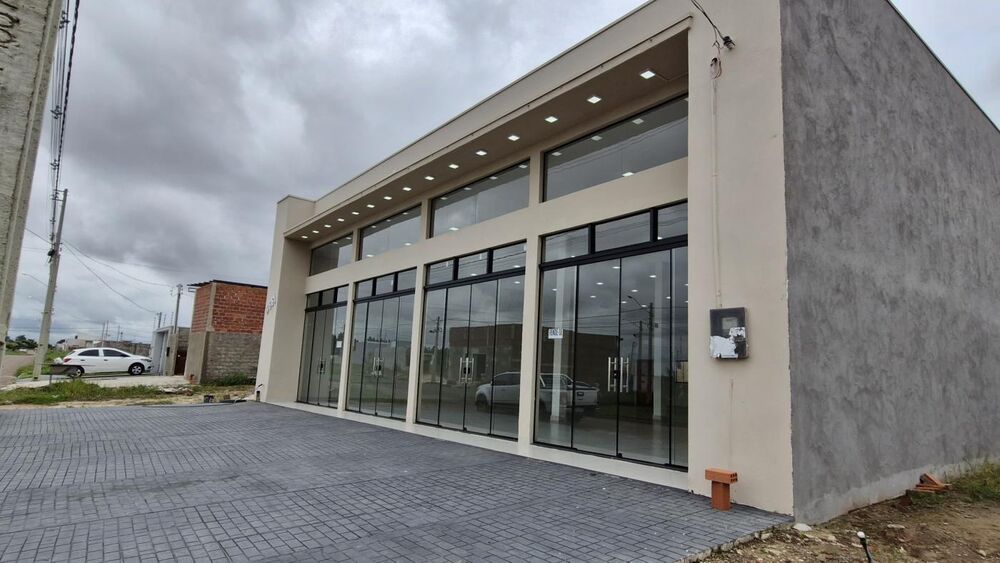 Prédio Inteiro à venda, 300m² - Foto 3