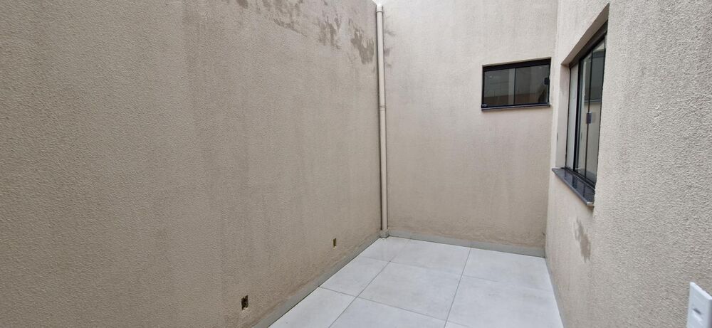 Prédio Inteiro à venda, 300m² - Foto 4